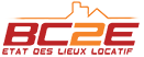 logo bc2e