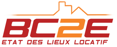 Diagnostic immobilier à SAINT-CLOUD dans les Hauts-de-Seine